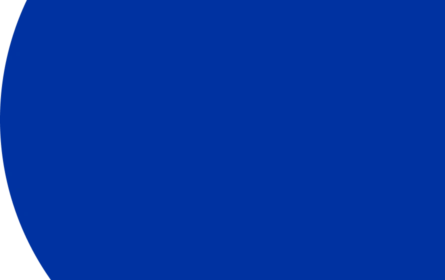 go-test-img